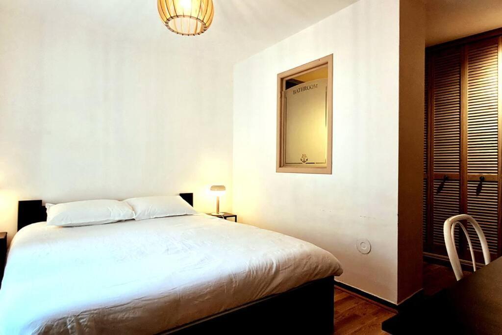 * Le Biou * Hyper Centre D'Avignon Apartment Ngoại thất bức ảnh